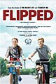 Flipped (DVD)