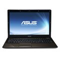 Asus K52F-C2B 2.4GHz Intel Core i3-370M 3GB/320GB 15.6-inch Laptop