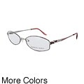 Are you looking for information about eye glass frames Elizabeth Arden Women's EA1047 Eyeglasses Frames