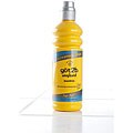 Got2B 13.5-ounce Screaming Clean Unglued Shampoo (Pack of 4)
