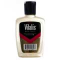 Hair Tonic Spray route Clairol Vitalis V7 4-oz Hair Tonic (Pack of 4)