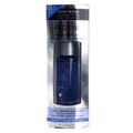 John Frieda Frizz Ease Extra Strength 0.8-oz Hair Serum (Pack of 4)