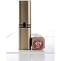 L'Oreal Colour Riche #419 Sweet Peach Lipstick (Pack of 4)
