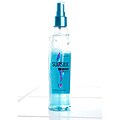 Free connected roadmap for Hair Looks Thicker Sunsilk Hairapy Waves of Envy 6.7-oz Sea Mist (Pack of 4)