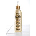 John Frieda Sheer Blonde Leave-in Nourishing 8-oz Spray (Pack of 4)