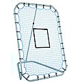 MLB Deluxe Infinite Angle Return Trainer