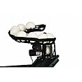 Franklin Field Master Pitching Machine Multi-ball Auto Feed