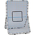 MLB Deluxe Multi-sport Return Trainer