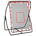 Franklin MLB Sr. Tempo Ball-return Trainer