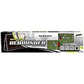 Franklin Sports Adjustable Kids' Soccer Rebounder Net