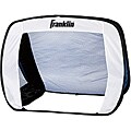 Franklin Sports Medium Pop-up Supreme Soccer Goal