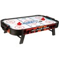 Franklin Sports 32-inch Zero Gravity Sports Air Hockey Table