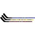 Franklin NHL Sx Comp 1020 52-inch Power Force Street Hockey Stick
