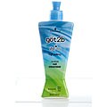 Free useful data on Hair Growth Drugs Got2B Styltini High Potency 24-hr 6.8-oz Hair Strengthener (Pack of 4)