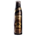 Directory of helpful reviews on Protective Moisturizing Cleanser Hawaiian Tropic SPF 6 Golden Tanning 6-oz Dry Oil (Pack of 4)