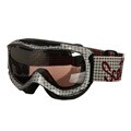 News blog about silver christening presents Scott USA 'Broker' Oxford Wintersport Goggles