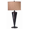Accolade Bronze Table Lamp