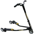 KickStrike Scooter