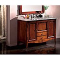 Discover here some reviews on Marbles Vending Shannon 36-inch Marble Single Vanity