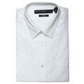 Perry Ellis Men's Dress Shirt
