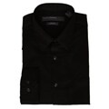 T13122974 Mens Fancy Dress