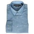 T13122975 Mens Fancy Dress