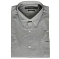 T13122976 Mens Fancy Dress