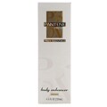 Free correlative guidepost for Hair Vitamins Capsules Pantene Pro-V Essentials 4.3-oz Body Enhancer (Pack of 4)