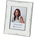 News blog about doulton Cabinet Monique Lhuillier for Royal Doulton 'Modern Love' 5x7-inch Frame