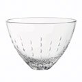 Monique Lhuillier for Royal Doulton 'Modern Love' 7-inch Crystal Bowl