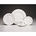 Wedgwood St. Montz 5-piece Place Setting