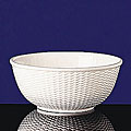 Free handy info on Bowl wedgwood Wedgwood 'Nantucket' 8-inch Bowl