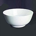 Free handy info on Bowl wedgwood Wedgwood White 8-inch Salad Bowl