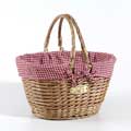 T13123575 Bicycle Basket