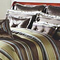 Owen 8-piece Comforter Set