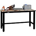 Great literature on Epoxy surfboard Resins Stack-On 66-inch Steel Workbenches