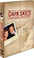 Dark Skies: The Declassified Complete Series (DVD)