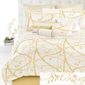 Apple Bottoms Charmed Queen-size Comforter Set