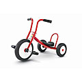 Italtrike SuperTrike Chopper Style Tricycle