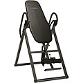 Ironman LX300 Inversion Table
