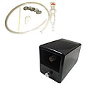 Vaporizer Whip Free Helpful Guideline OEM Black Hands-free Vaporizer
