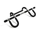 Stamina Doorway Trainer Plus
