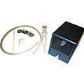 OEM Blue Hands-free Vaporizer