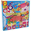 Alex Toys Crafty Fashion Pets Kit