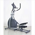 Bladez Fitness X3 Elliptical Trainer