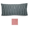 Ava Faux Fur Pillow