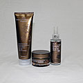 Brazilian Blowout Styling 3-pc Set