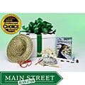 Posh Party Junior Paleontologist Gift Box