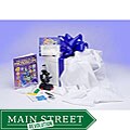 Posh Party Laboratory Kit Gift Box