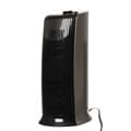 Hunter 30841 4-in-1 Air Purifier for Medium-size Rooms